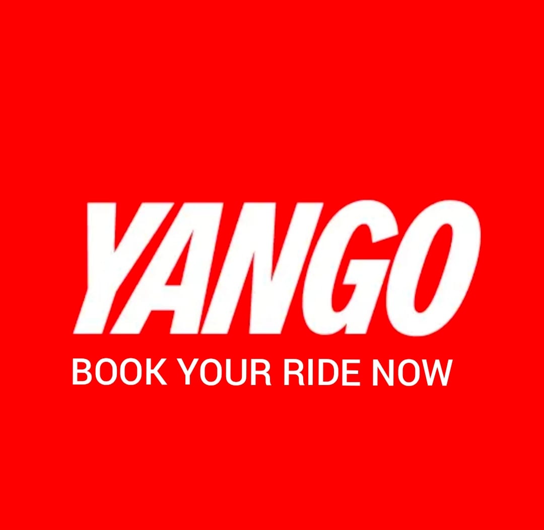 Yango Nepal